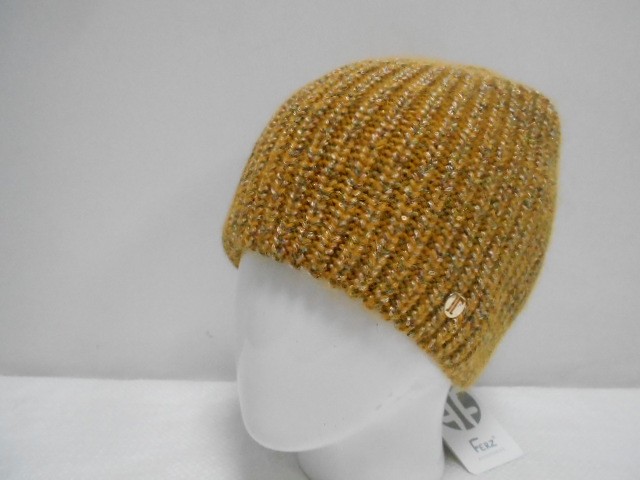  Мирабель шапка ангора