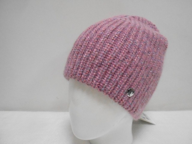  Мирабель шапка ангора