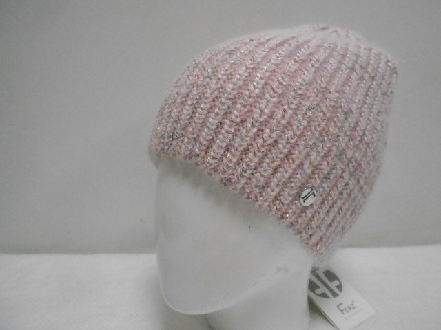  Мирабель шапка ангора