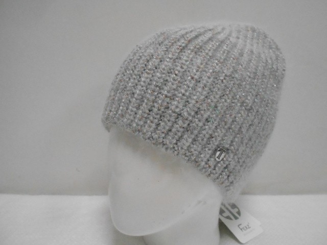  Мирабель шапка ангора