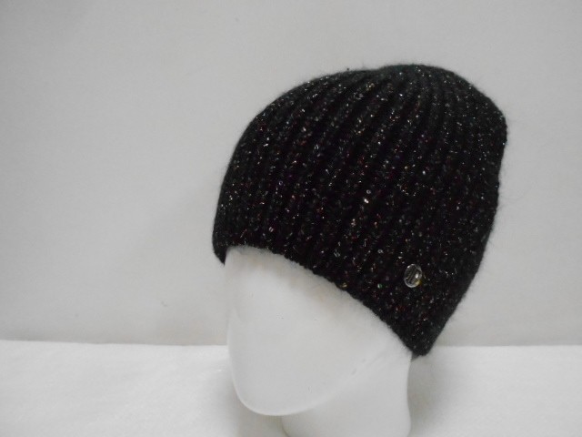  Мирабель шапка ангора