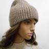  Мирабель шапка ангора