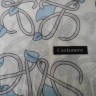  LOEWE палантин
