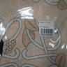  LOEWE палантин