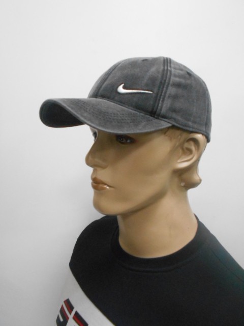  Бейсболка варёнка