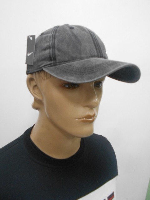  Бейсболка варёнка