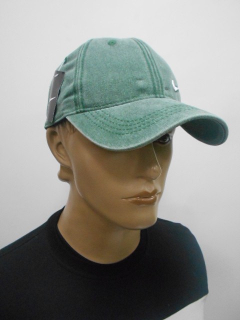  Бейсболка варёнка