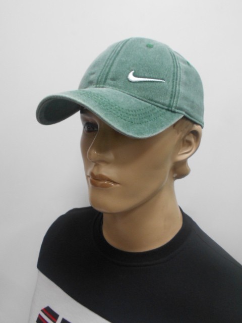  Бейсболка варёнка