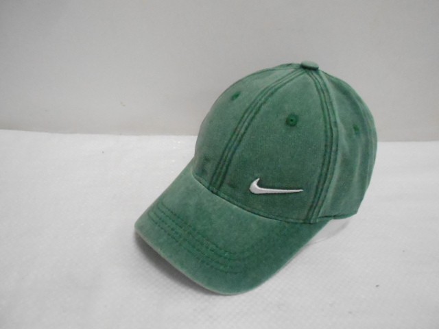  Бейсболка варёнка