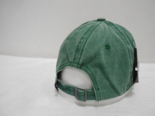  Бейсболка варёнка