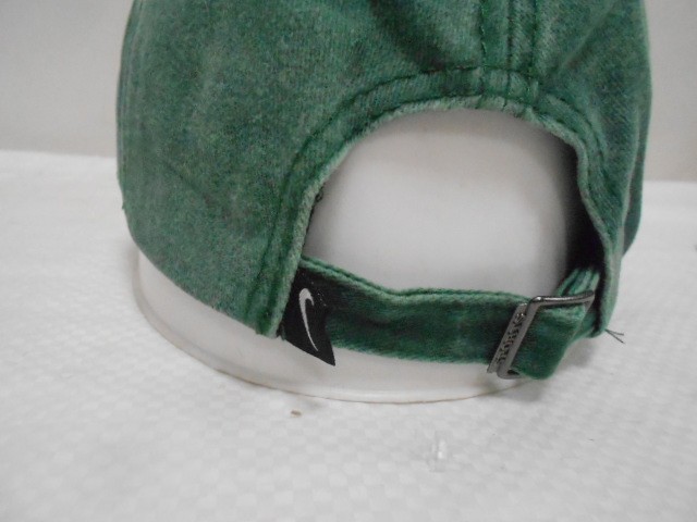  Бейсболка варёнка