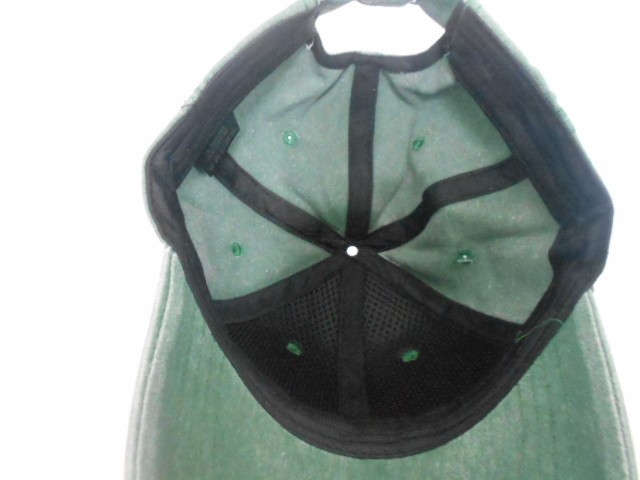  Бейсболка варёнка