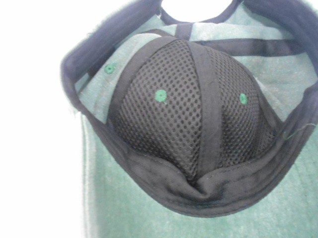  Бейсболка варёнка