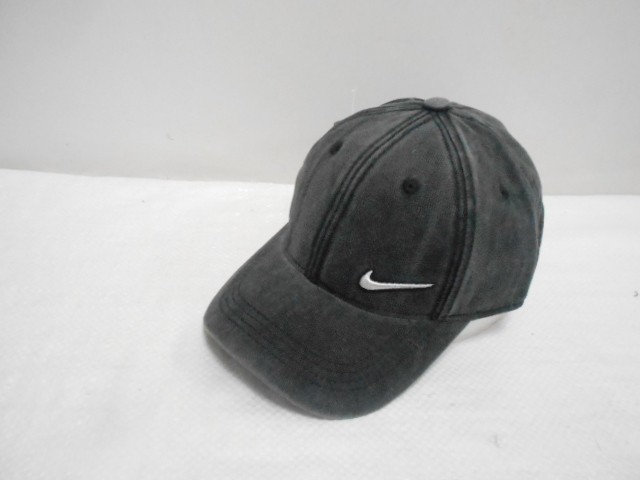  Бейсболка варёнка