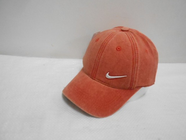  Бейсболка варёнка