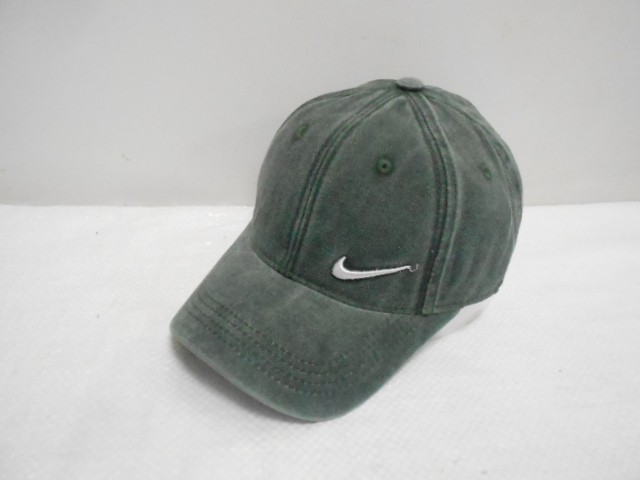  Бейсболка варёнка