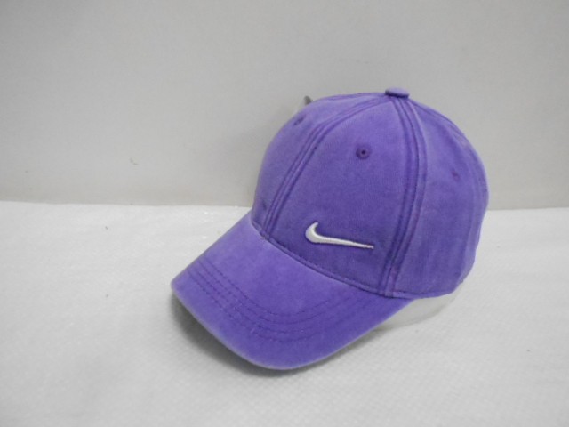  Бейсболка варёнка