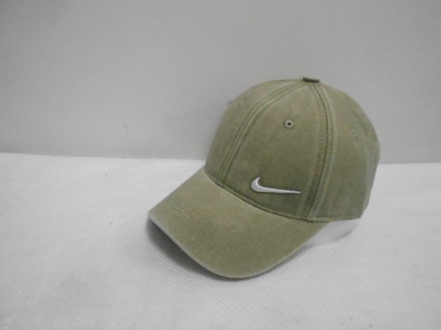  Бейсболка варёнка