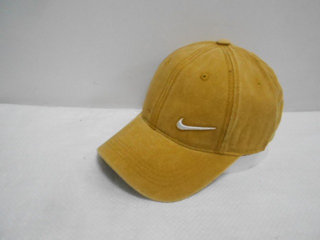  Бейсболка варёнка