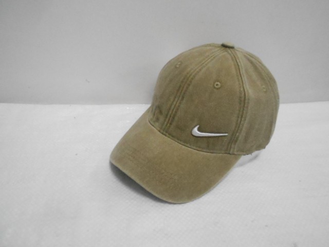  Бейсболка варёнка