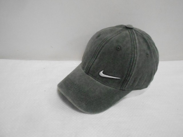  Бейсболка варёнка