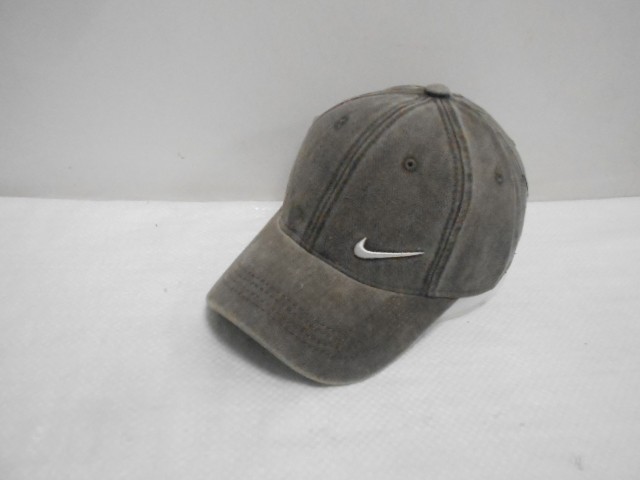  Бейсболка варёнка