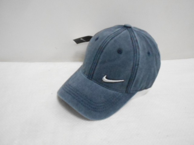  Бейсболка варёнка