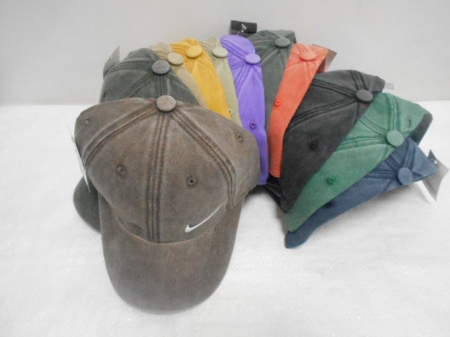  Бейсболка варёнка