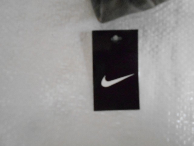  Бейсболка варёнка