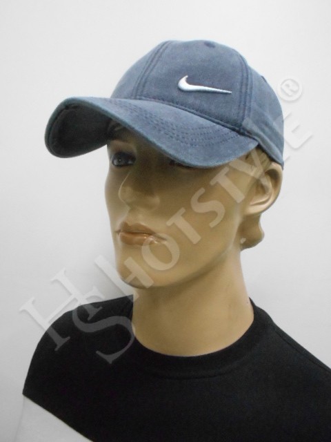  Бейсболка варёнка