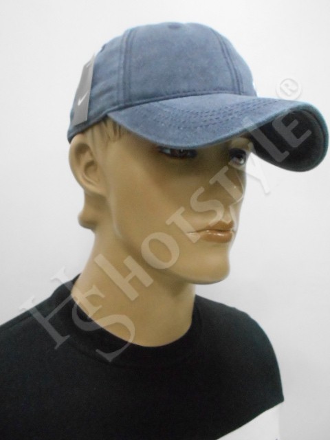  Бейсболка варёнка