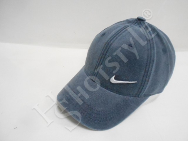  Бейсболка варёнка