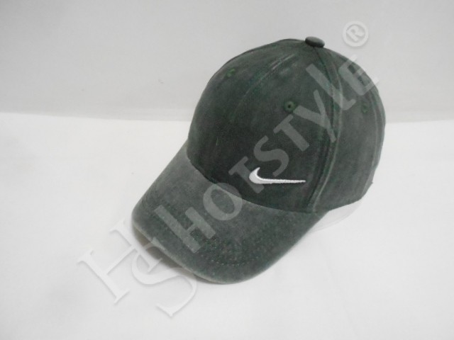  Бейсболка варёнка