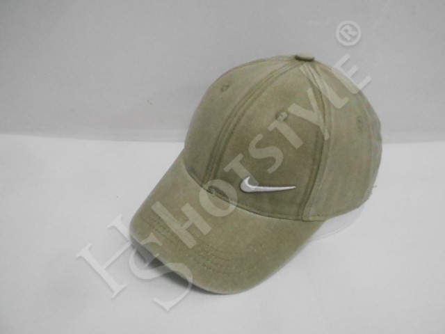  Бейсболка варёнка