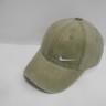  Бейсболка варёнка
