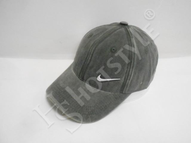  Бейсболка варёнка