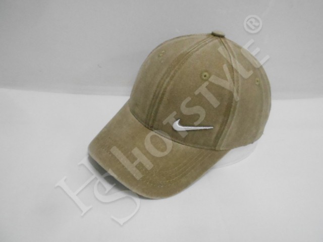  Бейсболка варёнка