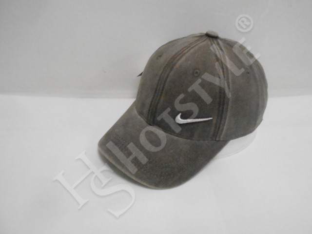  Бейсболка варёнка