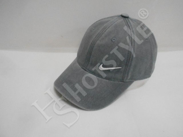  Бейсболка варёнка