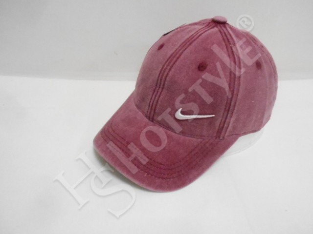  Бейсболка варёнка