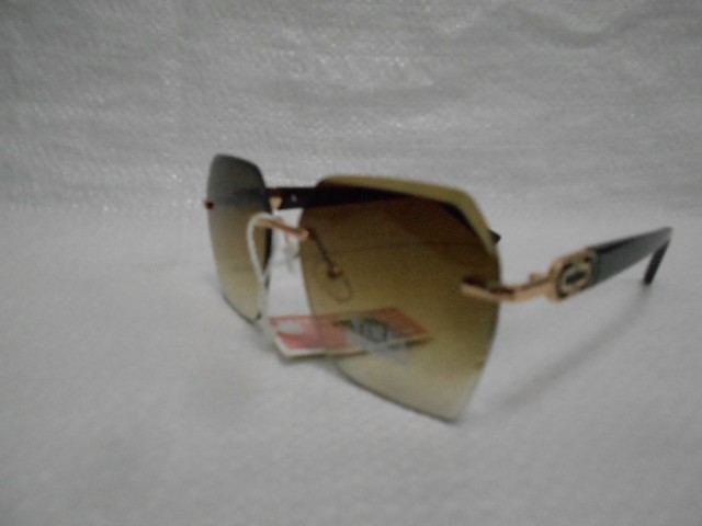  Женские очки