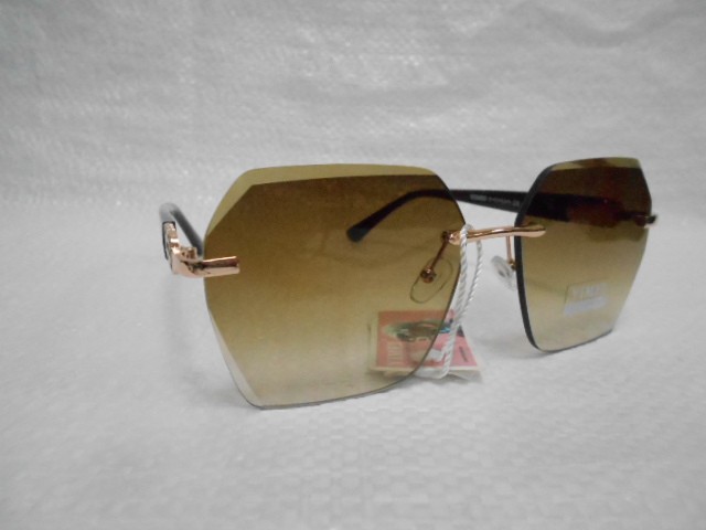  Женские очки