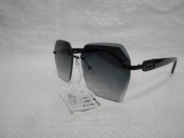  Женские очки