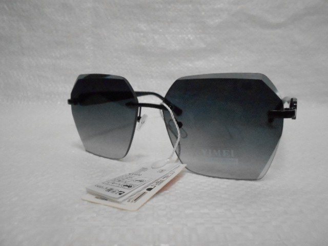  Женские очки