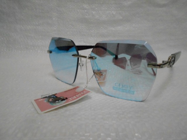  Женские очки