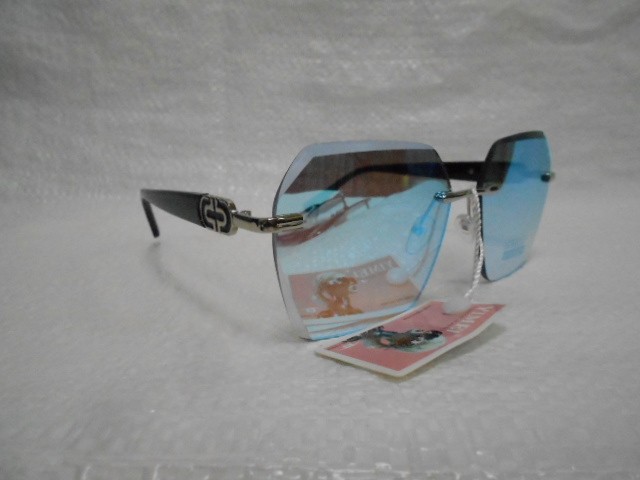  Женские очки