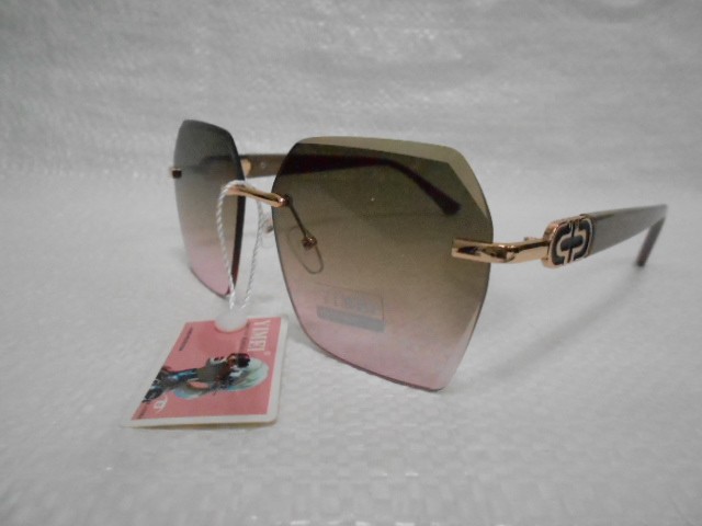  Женские очки