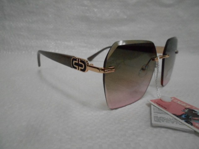  Женские очки