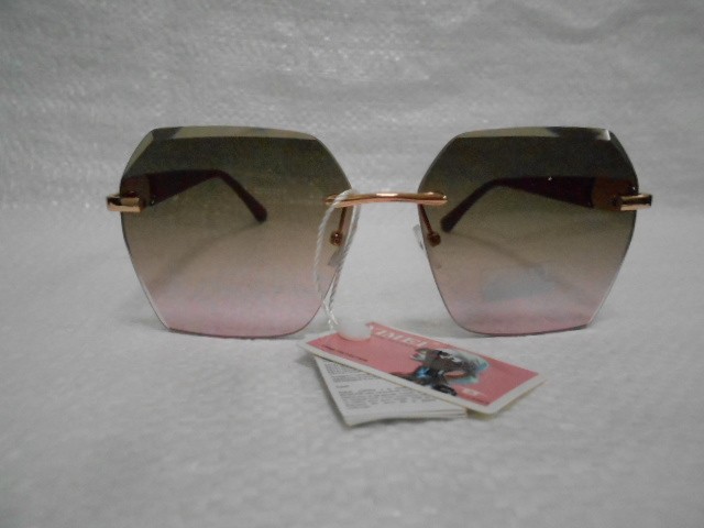  Женские очки