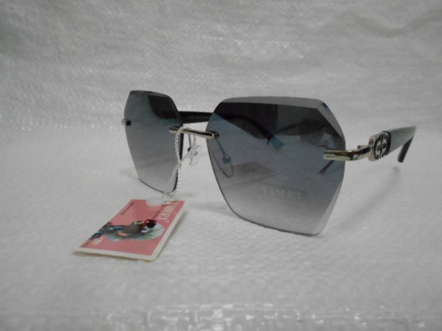  Женские очки